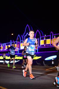 BIB: 40216
                            <button type="button" onclick="openModal(22867590)" class="btn btn-primary btn-sm float-right btn-popup" data-toggle="modal" data-target=".modal-high-quality">
                        <i class="fas fa-shopping-cart"></i> Add to Cart
                    </button>
                                            <button type="button" onclick="isThisMe(22867590, true)" class="btn btn-success btn-sm float-right btn-popup btn-isme hidden" data-toggle="tooltip" data-placement="bottom" title="นี่คือรูปของคุณใช่ไหม คลิกที่นี่เพื่อเอาเข้าอัลบั้ม">
                        <i class="fas fa-plus"></i> Add to album
                    </button>
                    <button type="button" onclick="isThisMe(22867590, false)" class="btn btn-warning btn-sm float-right btn-popup btn-isnotme hidden">
                        <i class="fas fa-ban"></i> Remove from album
                    </button>